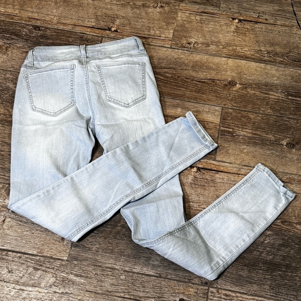 Jeans Like New (e)​​​​ - Picture 4 of 7